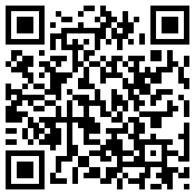qrcode für Pracht 7203634 TUBIS N FR-tube light LED 1.3 m 1x41 W