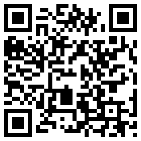 qrcode für Goobay Ultraflexibles CAT 6A Patchkabel, slim, U/FTP, wei (74338)