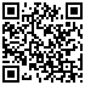 qrcode für Datalogic 94ACC0208