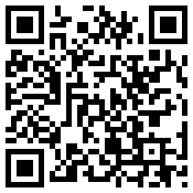 qrcode für Pracht 7273612 TUBIS N FR-tube light LED 73 cm 1x16 W