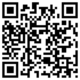 qrcode für Murrelektronik 7000-40021-2340060 - MSBL0 234 0th