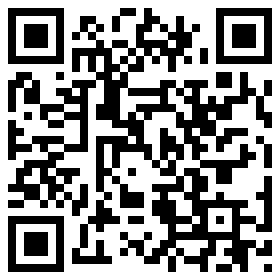 qrcode für Goobay Ultraflexibles CAT 6A Patchkabel, slim, U/FTP, wei (74339)