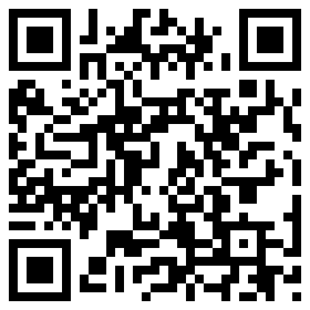 qrcode für APG Cash Drawer ECD410-INS-8C5N