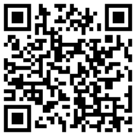 qrcode für ZEBRA 105934-041