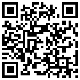qrcode für APG Cash Drawer 82195