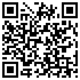 qrcode für Goobay Ultraflexibles CAT 6A Patchkabel, slim, U/FTP, wei (74341)