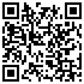 qrcode für Goobay Ultraflexibles CAT 8.1 Patchkabel, slim, U/FTP, gr (74346)