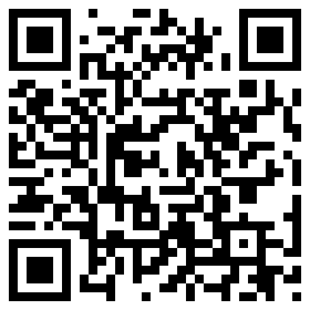 qrcode für Goobay Ultraflexibles CAT 8.1 Patchkabel, slim, U/FTP, gr (74347)