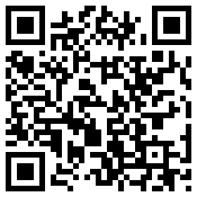 qrcode für Goobay Ultraflexibles CAT 8.1 Patchkabel, slim, U/FTP, gr (74348)