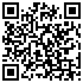 qrcode für Goobay Ultraflexibles CAT 8.1 Patchkabel, slim, U/FTP, gr (74349)