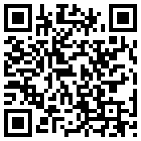 qrcode für Goobay Ultraflexibles CAT 8.1 Patchkabel, slim, U/FTP, sc (74351)