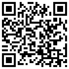 qrcode für Goobay Ultraflexibles CAT 8.1 Patchkabel, slim, U/FTP, sc (74353)