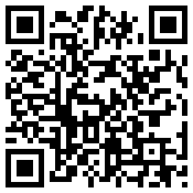 qrcode für Goobay Ultraflexibles CAT 8.1 Patchkabel, slim, U/FTP, sc (74355)