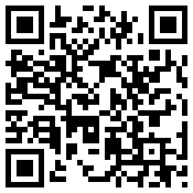 qrcode für Goobay Ultraflexibles CAT 8.1 Patchkabel, slim, U/FTP, sc (74356)