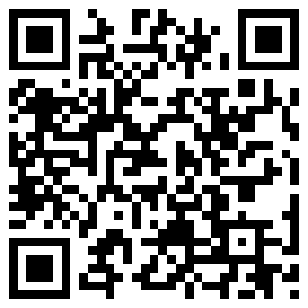 qrcode für Goobay Ultraflexibles CAT 8.1 Patchkabel, slim, U/FTP, we (74357)