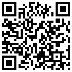 qrcode für Goobay Ultraflexibles CAT 8.1 Patchkabel, slim, U/FTP, we (74358)