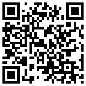 qrcode für Goobay Ultraflexibles CAT 8.1 Patchkabel, slim, U/FTP, we (74359)