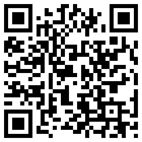 qrcode für DIGITUS DK-2533-07-5
