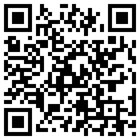 qrcode für Trilux 9002363720