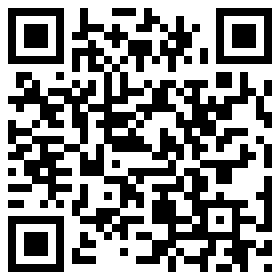 qrcode für Trilux 9002363712