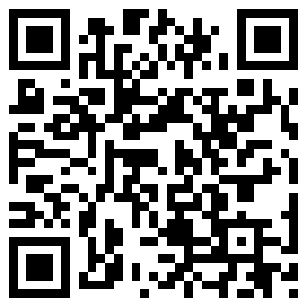 qrcode für Trilux 9002363704