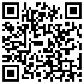 qrcode für Trilux 9002363677