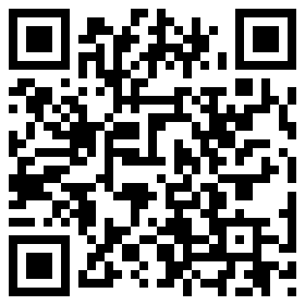 qrcode für Trilux 9002363669