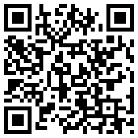 qrcode für Trilux 9002363661