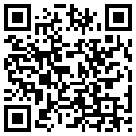 qrcode für Trilux 9002363629