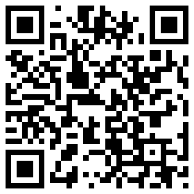 qrcode für Trilux 9002363612