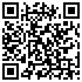 qrcode für Goobay Ultraflexibles CAT 8.1 Patchkabel, slim, U/FTP, we (74360)