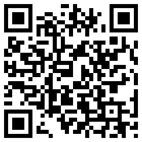 qrcode für Goobay Ultraflexibles CAT 8.1 Patchkabel, slim, U/FTP, we (74361)