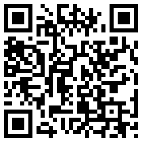 qrcode für Goobay Ultraflexibles CAT 8.1 Patchkabel, slim, U/FTP, we (74363)