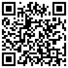 qrcode für Pracht 7273634 TUBIS N FR-tube light LED 1.3 m 1x41 W
