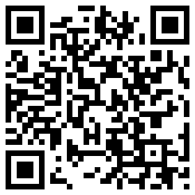 qrcode für Goobay Keystone-Leergehäuse 8-port - mit einfacher Snap-I (79426)