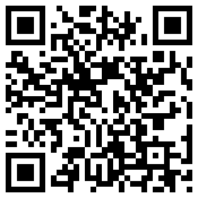 qrcode für Goobay RJ45 Patchkabel CAT 6A S/FTP (PiMF), 500 MHz mit C (91098)