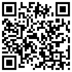 qrcode für Goobay RJ45 Patchkabel CAT 6A S/FTP (PiMF), 500 MHz mit C (91575)