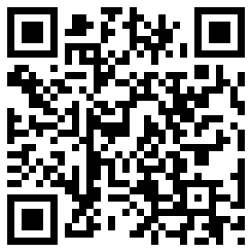 qrcode für Goobay CAT 6A Patchkabel, S/FTP (PiMF), magenta, 0.25 m - (94143)