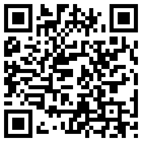 qrcode für Goobay CAT 5e Patchkabel, SF/UTP, grau, 0.25 m - Kupferka (95206)