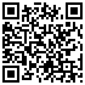 qrcode für Goobay CAT 5e Patchkabel, U/UTP, orange, 2 m - Kupferkasc (95227)