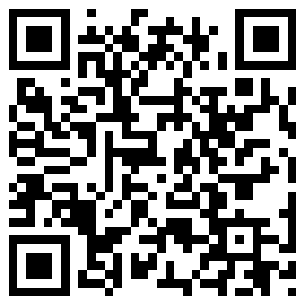 qrcode für Goobay CAT 6 Patchkabel, U/UTP, violett, 10 m - Kupferkas (95266)