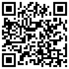 qrcode für Goobay CAT 6A Patchkabel, S/FTP (PiMF), grün, 5 m - Kupfe (93816)