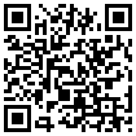 qrcode für Goobay RJ45 Stecker, CAT 6 UTP ungeschirmt - für Rundkabe (93828)