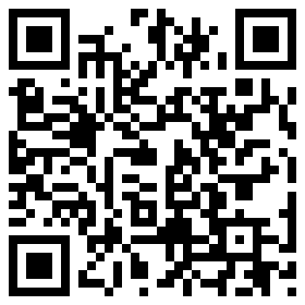 qrcode für Goobay RJ45 Stecker, CAT 6 STP geschirmt - für Rundkabel (93829)