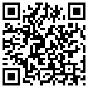 qrcode für Goobay RJ45 Patchkabel CAT 6A S/FTP (PiMF), 500 MHz mit C (91603)