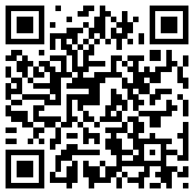 qrcode für Goobay RJ45 Patchkabel CAT 6A S/FTP (PiMF), 500 MHz mit C (91667)