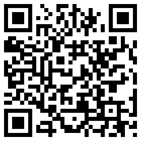 qrcode für Panasonic Photo Power CR 2 Batterie, 1 Stk. Blister - Lithiu (23074)