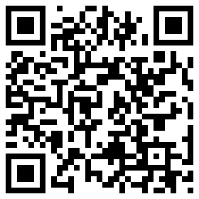 qrcode für SCHUCH 866000012