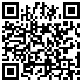 qrcode für Xeno 2/3 AA (Mignon)/ER14335 (XL-055F) Batterie - Stand (23578)
