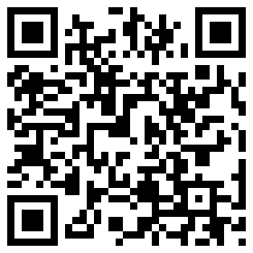 qrcode für Trilux 9002363597
